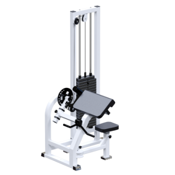 ������-������ ��� ���������-������������ Sabirgym SGINVAR057 �������� ��� ������������ - �������������� ���������������� ��������� � ������ ����