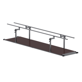 ������ ���������������� ��� ������ Sabirgym SGINVAR202 arms - �������������� ���������������� ��������� � ������ ����