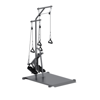 �������� ��� ���������� ������� � ������ ����������� Sabirgym SGINVAR204 ������������ - �������������� ���������������� ��������� � ������ ����