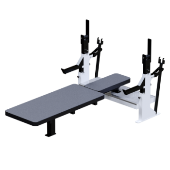 ������ ��� ���� ���� �������������� Sabirgym SGINVAR600 ������������ - �������������� ���������������� ��������� � ������ ����