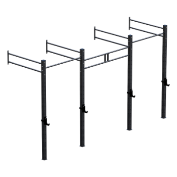 ���� ��� ��������� Sabirgym SGCROSS100 ����� �������� - �������������� ���������������� ��������� � ������ ����