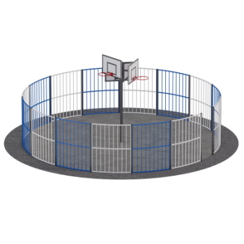 ����� ������ Sabirgym SGMSPLAY500 �������� ������� �������� � ����������� �������������  - �������������� ���������������� ��������� � ������ ����