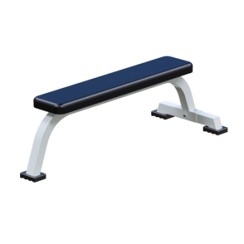 ���������������� ������� �������� ������ �������������� Sabirgym SGMSX001 �������� - �������������� ���������������� ��������� � ������ ����