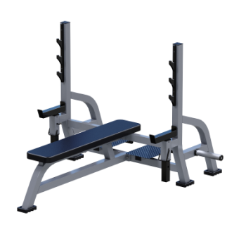 ���������������� ������� �������� ������ ��� ���� �������������� Sabirgym SGMSX100 ����������� - �������������� ���������������� ��������� � ������ ����