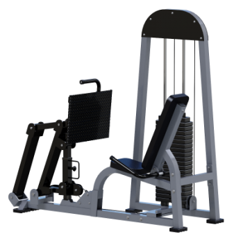 ���������������� ������� �������� ��� ������ �������������� Sabirgym SGMSX200 ���� 100 �� �������� - �������������� ���������������� ��������� � ������ ����