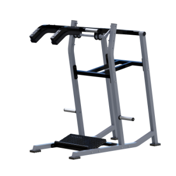 ���������������� ������� �������� ������ ������ ���� Sabirgym SGMSX500 - �������������� ���������������� ��������� � ������ ����