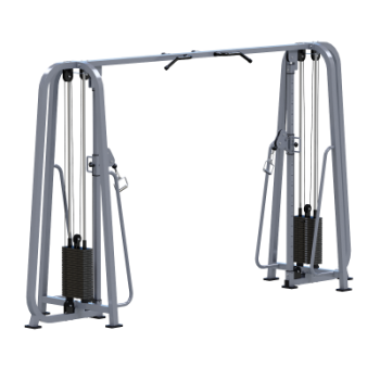 ���������������� ������� �������� ��������� Sabirgym SGMS700*75 2 ����� �� 75 �� ����� ����  - �������������� ���������������� ��������� � ������ ����