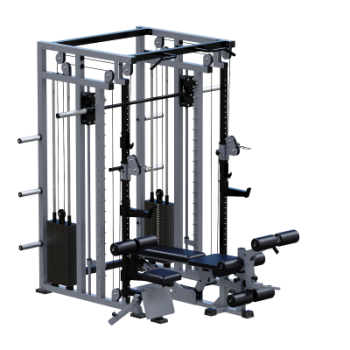 �������� ��� �������������� ���������� Sabirgym SGMSX730 ���� 2�100 �� vasil - �������������� ���������������� ��������� � ������ ����