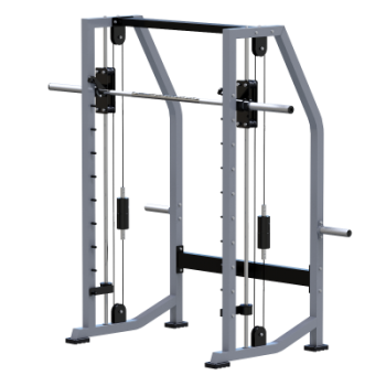 ���������������� ������� �������� ������ ������ Sabirgym SGMSX900 ���� - �������������� ���������������� ��������� � ������ ����