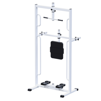 �������� �������� ����������ʻ ����� Sabirgym ������������ - �������������� ���������������� ��������� � ������ ����