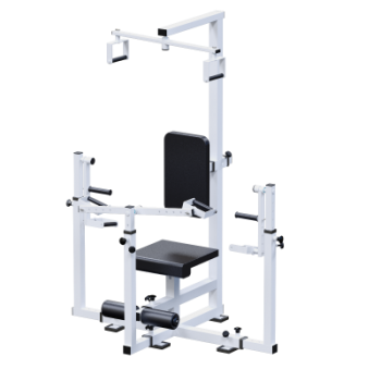 �������� �������� �������ɻ ������  Sabirgym ���������������� ��� ���������� �������� ��� - �������������� ���������������� ��������� � ������ ����