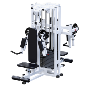 �������� �������� ����-����� ������ Sabirgym ������������������� ������������  - �������������� ���������������� ��������� � ������ ����