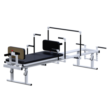 �������� �������� ��������� ����������������� Sabirgym �����3 ���������������� - �������������� ���������������� ��������� � ������ ����