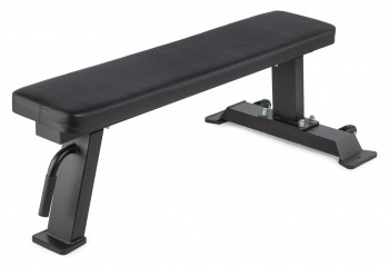   VictoryFit VF-A5004      -      