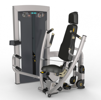 ������� �������� AeroFIT ExoForm FE9701 ��� �� ����� swat - �������������� ���������������� ��������� � ������ ����