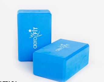   Aerofit FT-YGK-469 -      