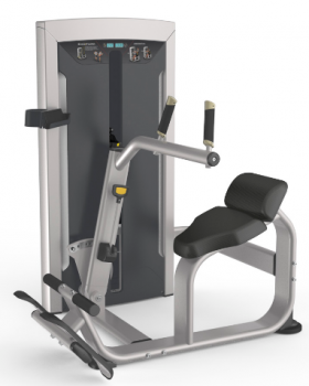   blackstep AeroFIT ExoForm FE9714  sportsman -      