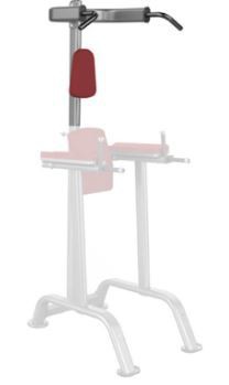 ������� �������� AeroFIT Impulse IT7010OPT ������ ��� IT7010 - �������������� ���������������� ��������� � ������ ����