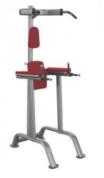   AeroFIT Impulse IT7010+IT7010OPT  // -      