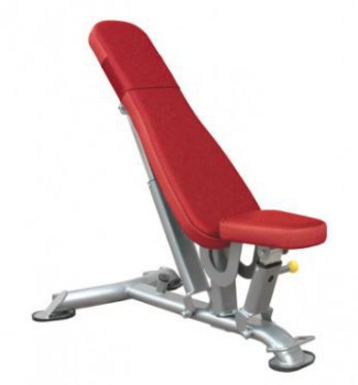 ������� �������� AeroFIT Impulse IT7011 ���������������� ������ - �������������� ���������������� ��������� � ������ ����