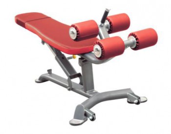 ������� �������� AeroFIT Impulse IT7013 ������ ��� ������ - �������������� ���������������� ��������� � ������ ����