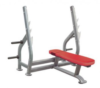   AeroFIT Impulse IT7014    -      