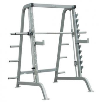   AeroFIT Impulse IFHC+IFHCS  sportsman   -      
