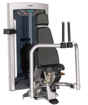 ������� �������� blackstep AeroFIT ExoForm FE9715 ���������� / ������ ������ sportsman - �������������� ���������������� ��������� � ������ ����