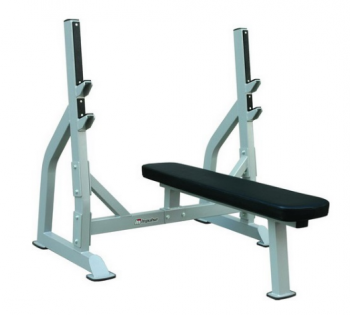   AeroFIT Impulse IFOFB       sportsman -      