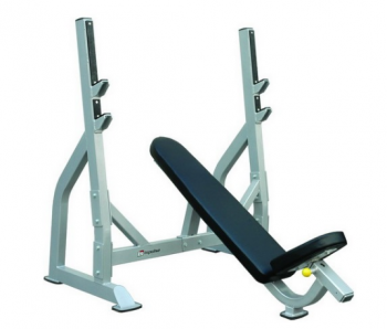 ������� �������� AeroFIT Impulse IFOIB ����������� ������ ��� ���� � ������������� ��������sportsman - �������������� ���������������� ��������� � ������ ����