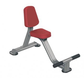 ������� �������� AeroFIT Impulse IT7022 ������������� ������-���� - �������������� ���������������� ��������� � ������ ����