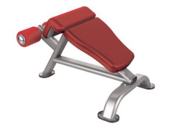 ������� �������� AeroFIT Impulse IT7030 ������� ���� - �������������� ���������������� ��������� � ������ ����