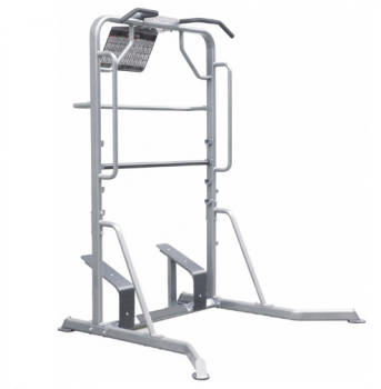   AeroFIT Impulse IFSTF       -      