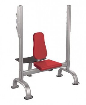 ������� �������� AeroFIT Impulse IT7031 ������ ��� ���� �� ���� ��-�� ������ - �������������� ���������������� ��������� � ������ ����