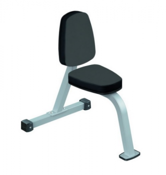 ������� �������� AeroFIT Impulse IFUB ������������� ������-���� black step - �������������� ���������������� ��������� � ������ ����