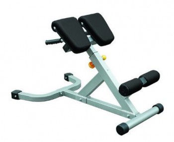 ������� �������� AeroFIT Impulse IF45 �������������� ��� ����� 45 �������� - �������������� ���������������� ��������� � ������ ����