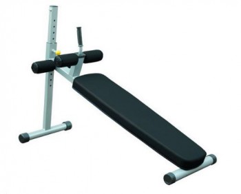 ������� �������� AeroFIT Impulse IFAAB ������������ ������ ��� ������swat ����������������� - �������������� ���������������� ��������� � ������ ����