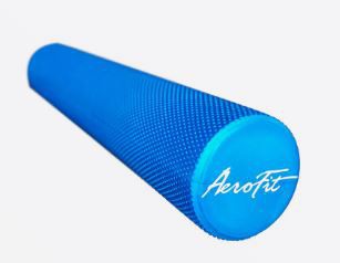    Aerofit FT-FR-AH36-B-V -      