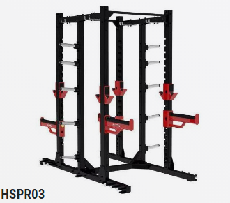 ������� �������� AeroFIT ������� ���� HSPR03 - �������������� ���������������� ��������� � ������ ����