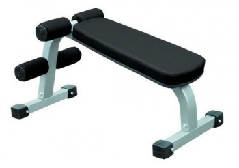   AeroFIT Impulse IFAC    -      