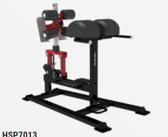 ������� �������� AeroFIT ��������� ����� � ������ ����� HSP7013 black step - �������������� ���������������� ��������� � ������ ����