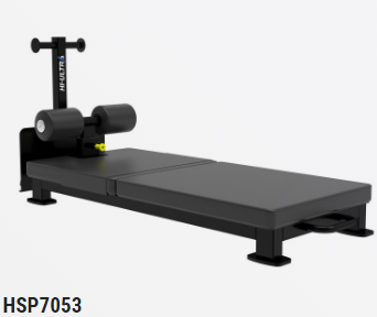   AeroFIT      HSP7052 black step -      