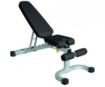 ������� �������� AeroFIT Impulse IFFID ������������������� ����������������� ������������� - �������������� ���������������� ��������� � ������ ����