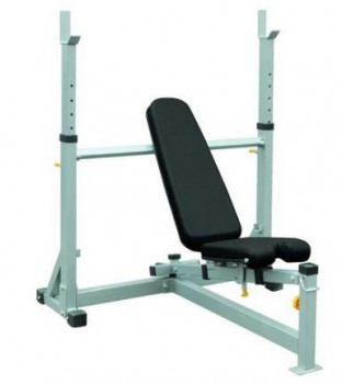 ������� �������� AeroFIT Impulse IFOB �����������, ���������������� ������ - �������������� ���������������� ��������� � ������ ����