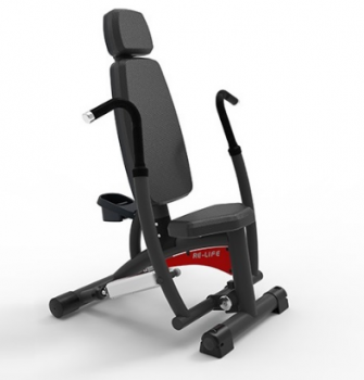 ������� �������� AeroFIT Impulse RL8101 ��� �� ����� / ���� - �������������� ���������������� ��������� � ������ ����