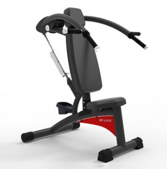 ������� �������� AeroFIT Impulse RL8102 ��� ��� ������� / ���� ���� - �������������� ���������������� ��������� � ������ ����
