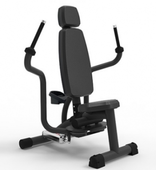 ������� �������� AeroFIT Impulse RL8104 ����������/������ ������������ ����� - �������������� ���������������� ��������� � ������ ����