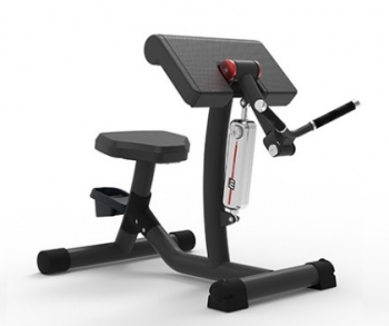 ������� �������� AeroFIT Impulse RL8103 ������/������� - �������������� ���������������� ��������� � ������ ����
