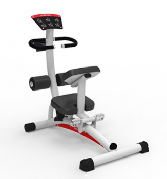 ������� �������� AeroFIT Impulse RL8106 �������� ��� �������� - �������������� ���������������� ��������� � ������ ����