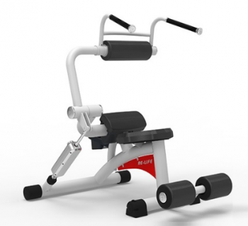 ������� �������� AeroFIT Impulse RL8107 ����������� �� ����� - �������������� ���������������� ��������� � ������ ����